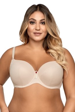 Biustonosz AV 1263 - CZARNY, 80G AVA