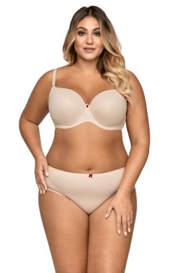 Biustonosz AV 1263 - CZARNY, 80G AVA