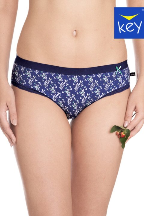 FIGI DAMSKIE LPP 958 A22 - BIAŁY-GRANATOWY, S KEY FIGI DAMSKIE LPP 958 A22 - BIAŁY-GRANATOWY, S KEY