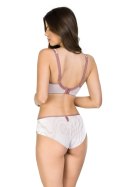 BIUSTONOSZ RIO BRALETTE 19119 ECRU, 80D MEDIOLANO