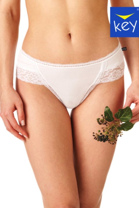 FIGI DAMSKIE LPC 142 - CZARNY, XXL KEY FIGI DAMSKIE LPC 142 - CZARNY, XXL KEY