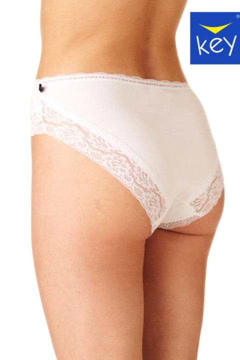 FIGI DAMSKIE LPC 142 - CZARNY, XXL KEY FIGI DAMSKIE LPC 142 - CZARNY, XXL KEY