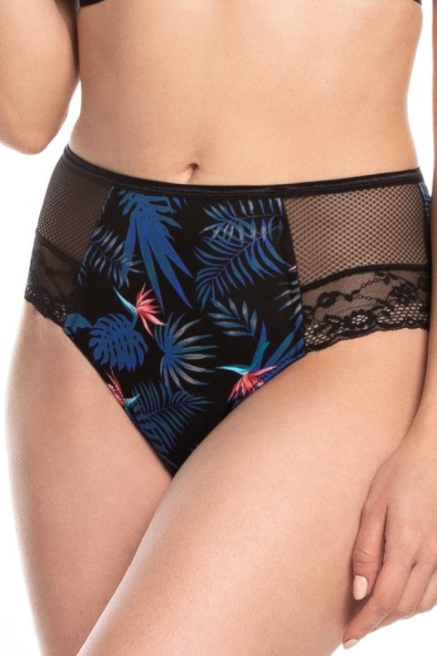 FIGI DAMSKIE MIDI L-1525MD - CZARNY, XXXXL LAMA FIGI DAMSKIE MIDI L-1525MD - CZARNY, XXXXL LAMA