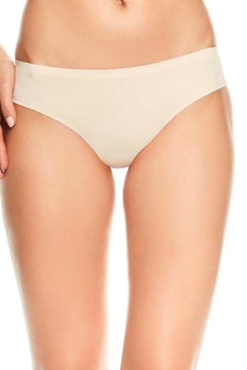 FIGI DAMSKIE GIZZY 36123 - BEŻOWY, XL HENDERSON LADIES FIGI DAMSKIE GIZZY 36123 - BEŻOWY, XL HENDERSON LADIES