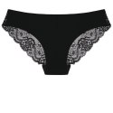 FIGI DAMSKIE GIZZY 36123 - BEŻOWY, XL HENDERSON LADIES