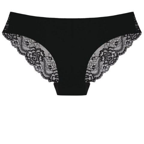 FIGI DAMSKIE GIZZY 36123 - BEŻOWY, XL HENDERSON LADIES FIGI DAMSKIE GIZZY 36123 - BEŻOWY, XL HENDERSON LADIES