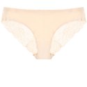 FIGI DAMSKIE GIZZY 36123 - BEŻOWY, XL HENDERSON LADIES