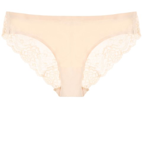 FIGI DAMSKIE GIZZY 36123 - BEŻOWY, XL HENDERSON LADIES FIGI DAMSKIE GIZZY 36123 - BEŻOWY, XL HENDERSON LADIES