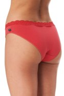 FIGI DAMSKIE LPR 229 A23 - MIX KOLOR, XL KEY
