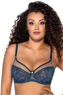 BIUSTONOSZ AV 1396 AZURE MAXI - AZURE, 75L AVA