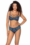 BIUSTONOSZ AV 1396 AZURE MAXI - AZURE, 75L AVA
