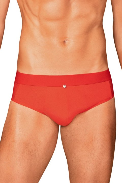 BOLDERO MAJTKI - CZARNY, S/M OBSESSIVE BOLDERO MAJTKI - CZARNY, S/M OBSESSIVE
