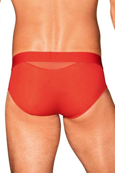 BOLDERO MAJTKI - CZARNY, S/M OBSESSIVE BOLDERO MAJTKI - CZARNY, S/M OBSESSIVE