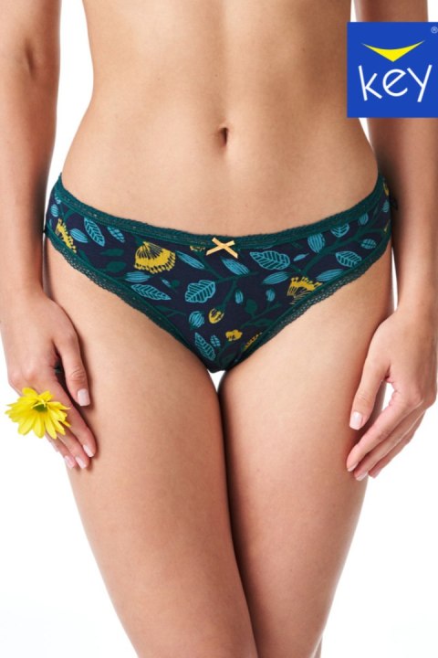 FIGI DAMSKIE LPR 537 B23 - MULTIKOLOR, XL KEY FIGI DAMSKIE LPR 537 B23 - MULTIKOLOR, XL KEY