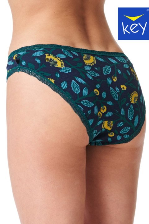 FIGI DAMSKIE LPR 537 B23 - MULTIKOLOR, XL KEY FIGI DAMSKIE LPR 537 B23 - MULTIKOLOR, XL KEY
