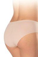 MAJTKI - BIKINI CLASSIC SENSUAL SKIN - LIGHT NUDE 2, XL GATTA BODYWEAR