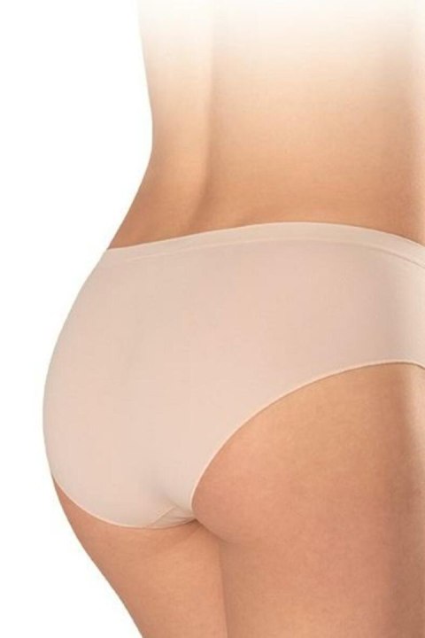 MAJTKI - BIKINI CLASSIC SENSUAL SKIN - WHITE, S GATTA BODYWEAR MAJTKI - BIKINI CLASSIC SENSUAL SKIN - WHITE, S GATTA BODYWEAR