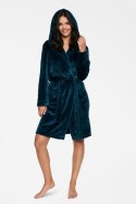 SZLAFROK DAMSKI HOME 40146 AW22 - MORSKI, S, 67X HENDERSON LADIES
