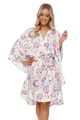 SZLAFROK DAMSKI SWW 4207 - CATCHER, ONE SIZE, 1 DOCTOR NAP