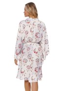 SZLAFROK DAMSKI SWW 4207 - CATCHER, ONE SIZE, 1 DOCTOR NAP