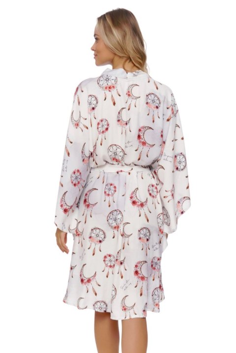 SZLAFROK DAMSKI SWW 4207 - CATCHER, ONE SIZE, 1 DOCTOR NAP SZLAFROK DAMSKI SWW 4207 - CATCHER, ONE SIZE, 1 DOCTOR NAP