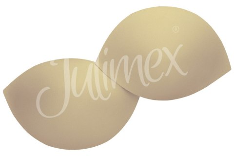 WKŁADKI WS-026 - BIAŁY, A JULIMEX WKŁADKI WS-026 - BIAŁY, A JULIMEX