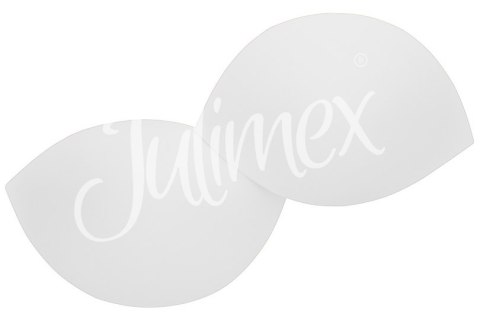 WKŁADKI WS-026 - BIAŁY, A JULIMEX WKŁADKI WS-026 - BIAŁY, A JULIMEX