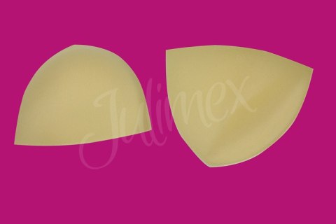 WS-18 WKŁADKI BIKINI PUSH- UP - CZARNY, A/B JULIMEX WS-18 WKŁADKI BIKINI PUSH- UP - CZARNY, A/B JULIMEX
