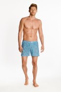 BOKSERKI M 560 1449 - MUSZTARDOWY, M, K321 HENDERSON