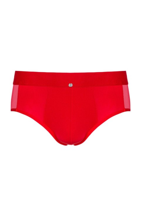 BOLDERO MAJTKI - CZARNY, S/M OBSESSIVE BOLDERO MAJTKI - CZARNY, S/M OBSESSIVE