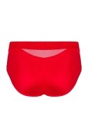 BOLDERO MAJTKI - CZARNY, S/M OBSESSIVE
