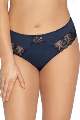 BRAZYLIANY AV 1921/B NAVY BLUE - NAVY BLUE, L AVA