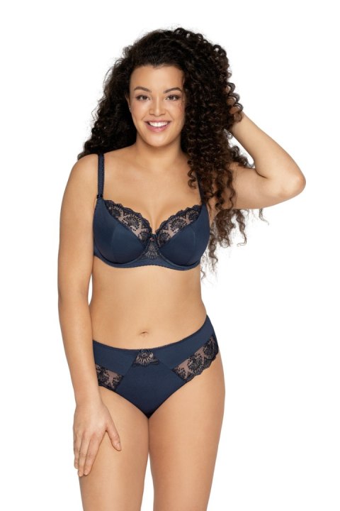 BRAZYLIANY AV 1921/B NAVY BLUE - NAVY BLUE, XXL AVA BRAZYLIANY AV 1921/B NAVY BLUE - NAVY BLUE, XXL AVA