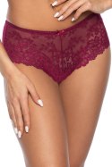 FIGI CARMELA F-053/54/2 BURGUND - BURGUND, 44 MAT