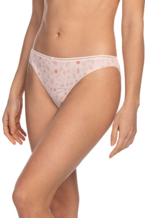 FIGI DAMSKIE MINI BIKINI L-108MB-01 3-pack - MIX KOLOR, XL LAMA FIGI DAMSKIE MINI BIKINI L-108MB-01 3-pack - MIX KOLOR, XL LAMA