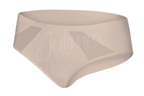 FIGI TUMMIE - BIAŁE, L JULIMEX FIGI TUMMIE - BIAŁE, L JULIMEX