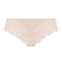 SZORTY ANASTASIA CAPPUCINO - CAPPUCINO, XL NIPPLEX