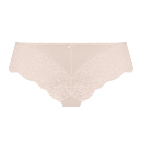 SZORTY ANASTASIA CAPPUCINO - CAPPUCINO, XL NIPPLEX SZORTY ANASTASIA CAPPUCINO - CAPPUCINO, XL NIPPLEX
