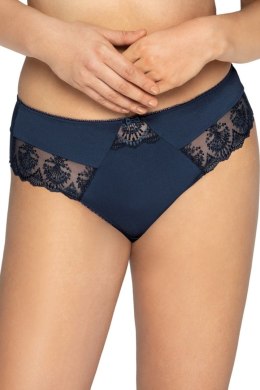 BRAZYLIANY AV 1922/B NAVY BLUE - NAVY BLUE, M AVA