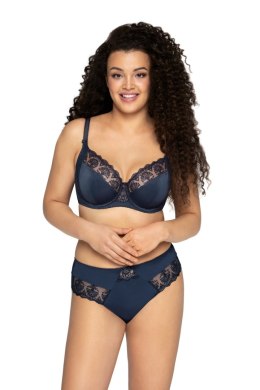 BRAZYLIANY AV 1922/B NAVY BLUE - NAVY BLUE, M AVA