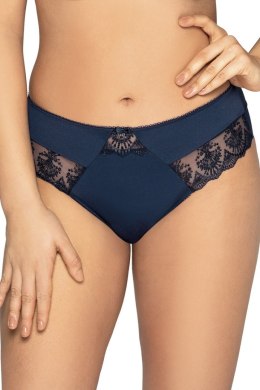 BRAZYLIANY AV 1924/B NAVY BLUE - NAVY BLUE, XXL AVA