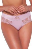 FIGI AV 1921 CRYSTAL ROSE - CRYSTAL ROSE, XL AVA