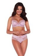 FIGI AV 1921 CRYSTAL ROSE - CRYSTAL ROSE, XL AVA