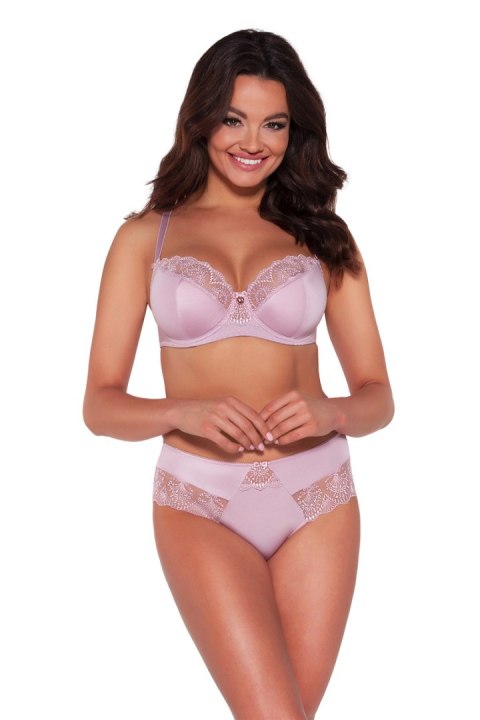 FIGI AV 1921 CRYSTAL ROSE - CRYSTAL ROSE, XL AVA FIGI AV 1921 CRYSTAL ROSE - CRYSTAL ROSE, XL AVA