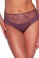 FIGI AV 2034 IRISH COFFEE - IRISH COFFEE, S AVA