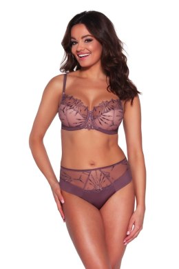 FIGI AV 2034 IRISH COFFEE - IRISH COFFEE, S AVA