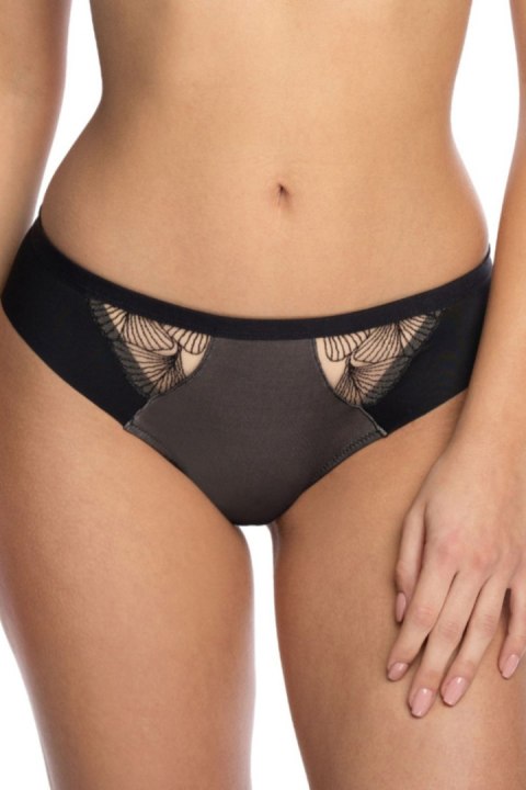 FIGI BRAZILIAN FILIPA ART. 1130 - CZARNY, M GAIA FIGI BRAZILIAN FILIPA ART. 1130 - CZARNY, M GAIA
