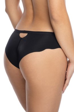 FIGI BRAZILIAN FILIPA ART. 1130 - CZARNY, M GAIA