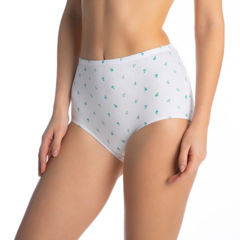 FIGI MANUELA 3XL - BIAŁY, 3XL LAMA FIGI MANUELA 3XL - BIAŁY, 3XL LAMA