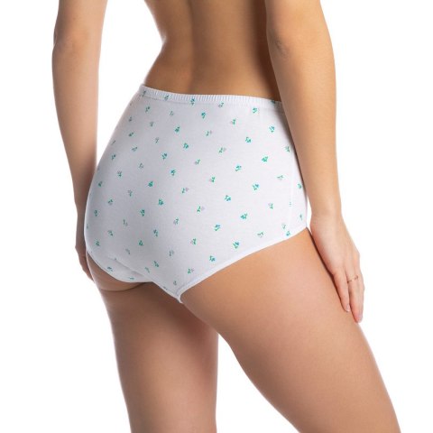 FIGI MANUELA 3XL - BIAŁY, 3XL LAMA FIGI MANUELA 3XL - BIAŁY, 3XL LAMA